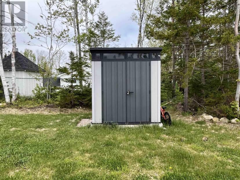Lot 233 Sinclair Road — photo 18 of 22