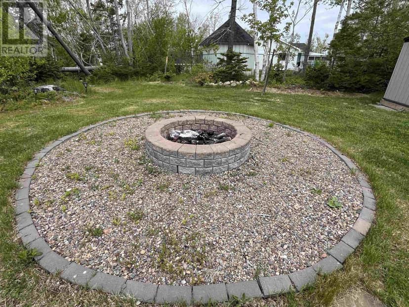 Lot 233 Sinclair Road — photo 17 of 22