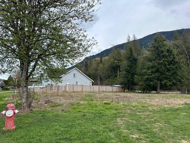 839 MYNG CRESCENT, Harrison Hot Springs, Harrison Hot Springs, photo 4