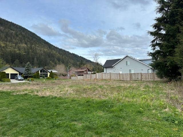 839 MYNG CRESCENT, Harrison Hot Springs, Harrison Hot Springs, photo 8