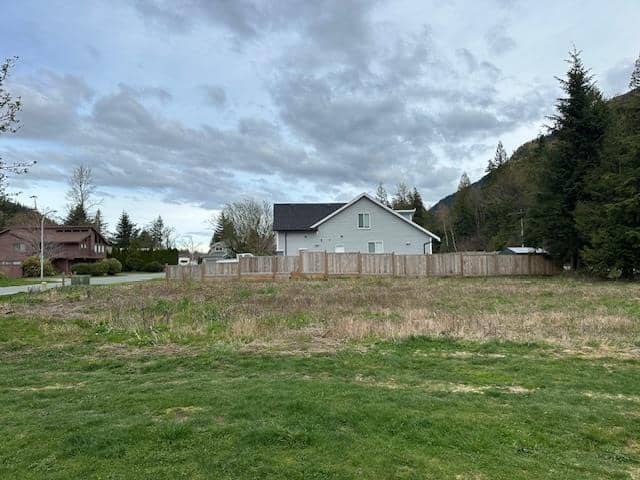839 MYNG CRESCENT, Harrison Hot Springs, Harrison Hot Springs, photo 7