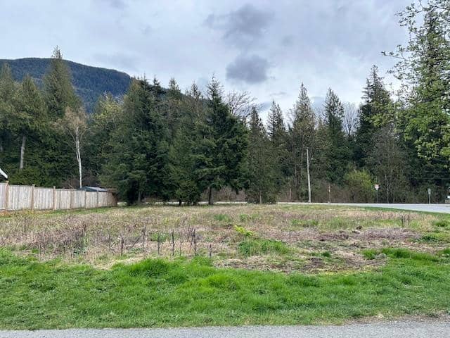839 MYNG CRESCENT, Harrison Hot Springs, Harrison Hot Springs, photo 6
