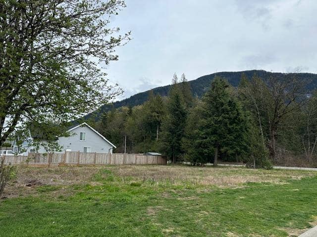 839 MYNG CRESCENT, Harrison Hot Springs, Harrison Hot Springs, photo 5