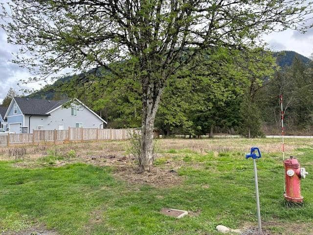 839 MYNG CRESCENT, Harrison Hot Springs, Harrison Hot Springs, photo 3