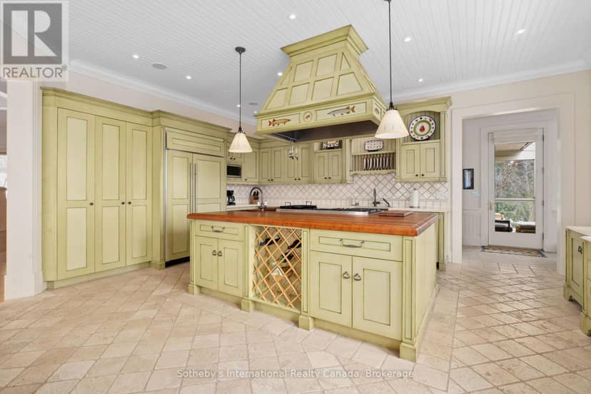 Full - 1250 Waldmere Road — photo 11 of 18