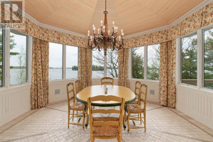 Full - 1250 Waldmere Road — photo 12 of 18
