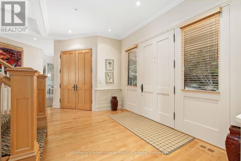 Full - 1250 Waldmere Road — photo 9 of 18