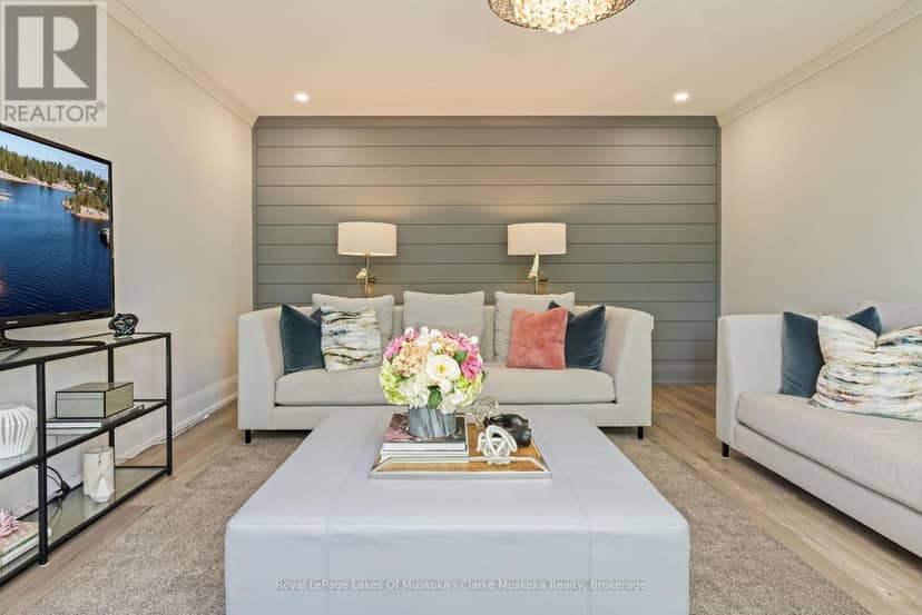 1012 Mill Street — photo 12 of 40