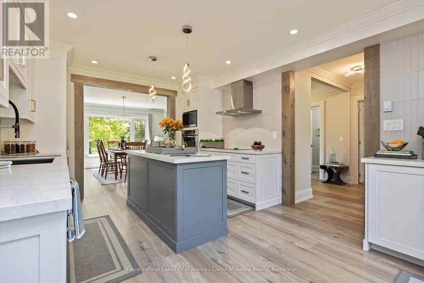 1012 Mill Street — photo 24 of 40