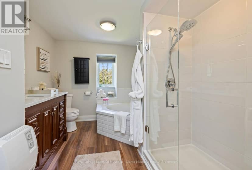 1012 Mill Street — photo 34 of 40