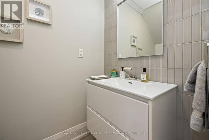 1012 Mill Street — photo 19 of 40