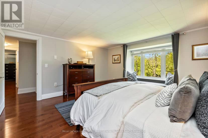 1012 Mill Street — photo 40 of 40