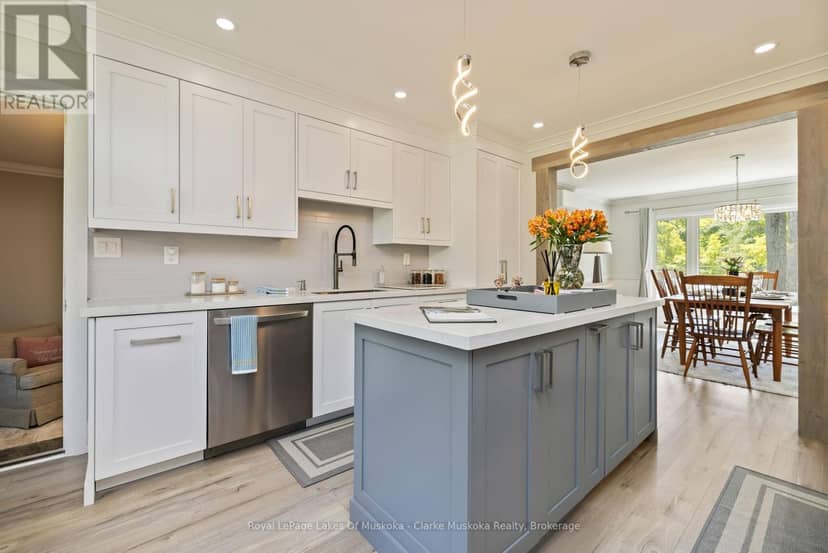 1012 Mill Street — photo 23 of 40
