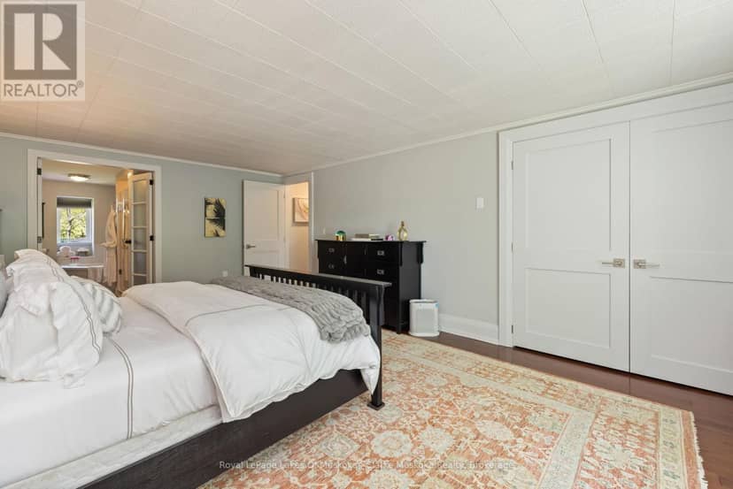1012 Mill Street — photo 33 of 40