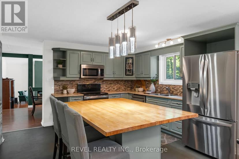 3964 Grove Place — photo 10 of 35
