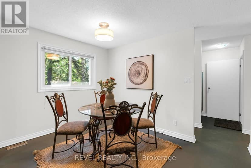 3964 Grove Place — photo 12 of 35