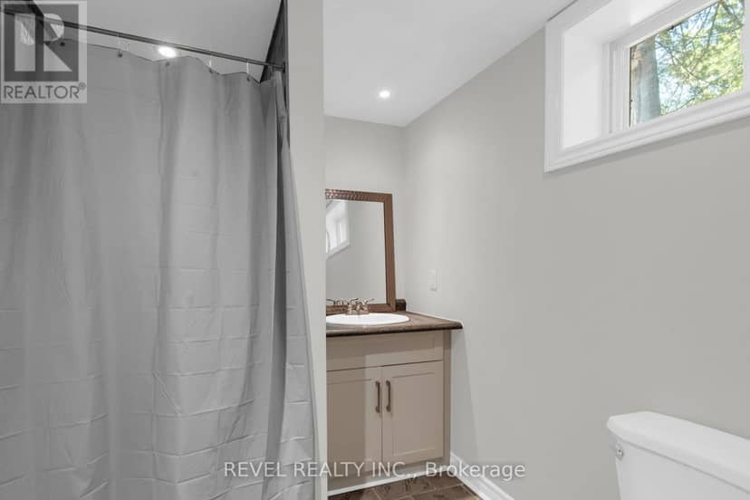 3964 Grove Place — photo 25 of 35