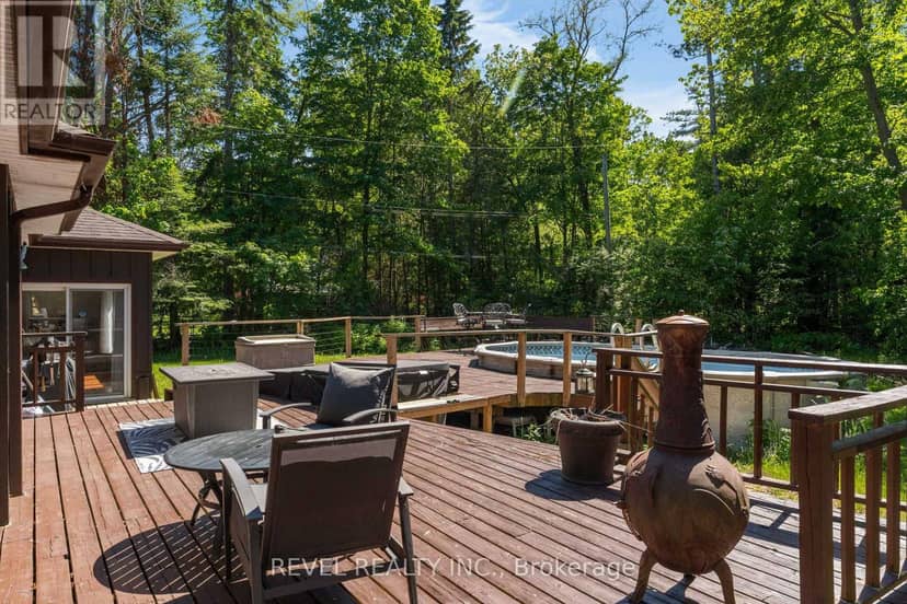3964 Grove Place — photo 26 of 35
