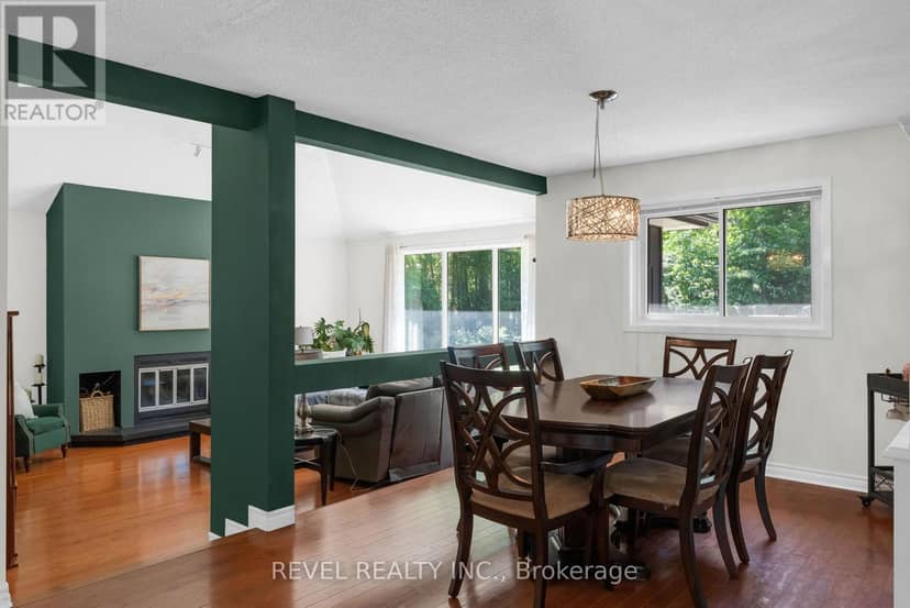 3964 Grove Place — photo 6 of 35