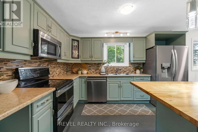 3964 Grove Place — photo 9 of 35