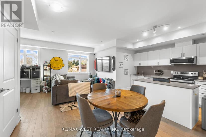 225 - 1062 Douglas McCurdy Common — photo 2 of 31