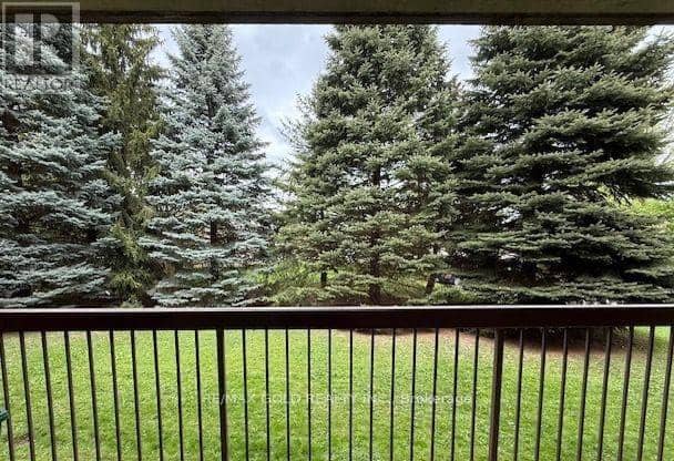 111 - 30 Hickory Street — photo 16 of 16