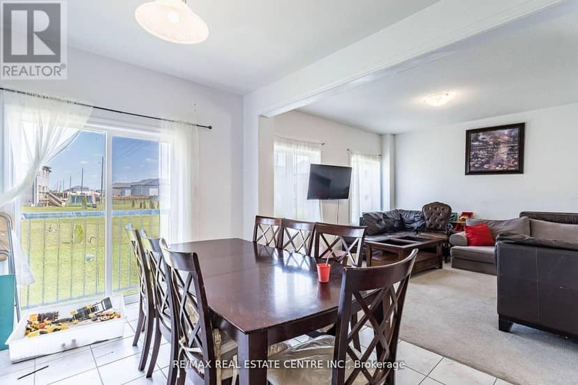 206 Werry Avenue — photo 12 of 24