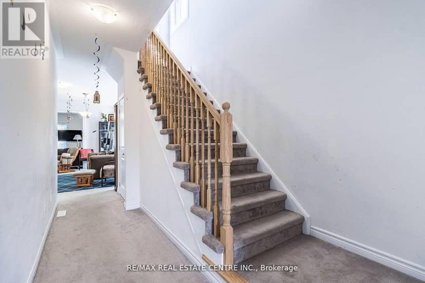 206 Werry Avenue — photo 13 of 24