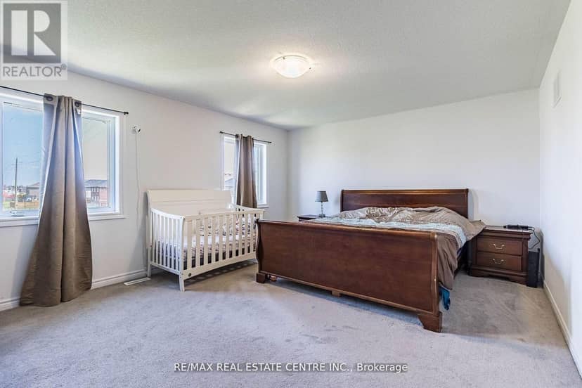 206 Werry Avenue — photo 16 of 24