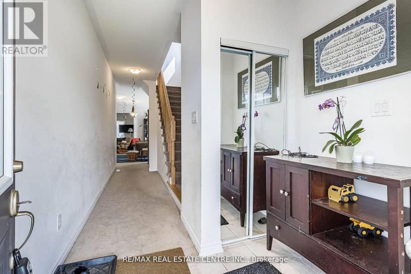 206 Werry Avenue — photo 4 of 24