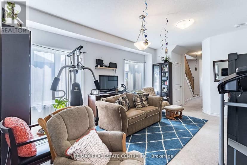 206 Werry Avenue — photo 8 of 24