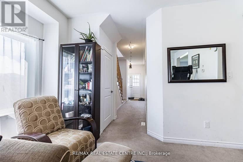 206 Werry Avenue — photo 9 of 24