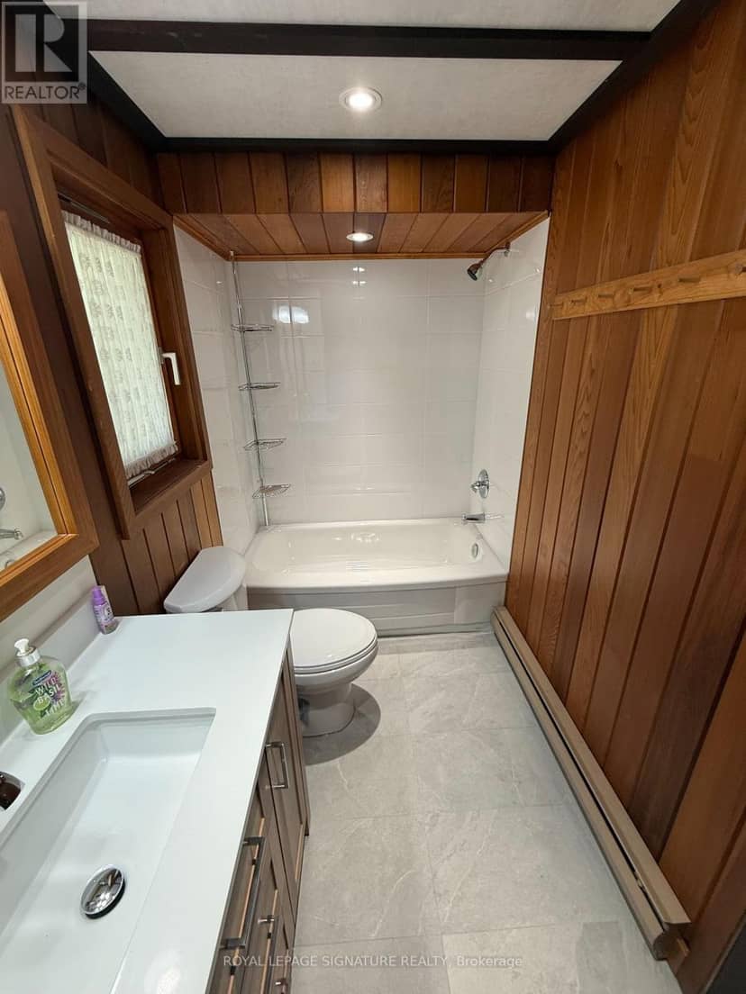1743 North Muldrew Lake Road — photo 10 of 19