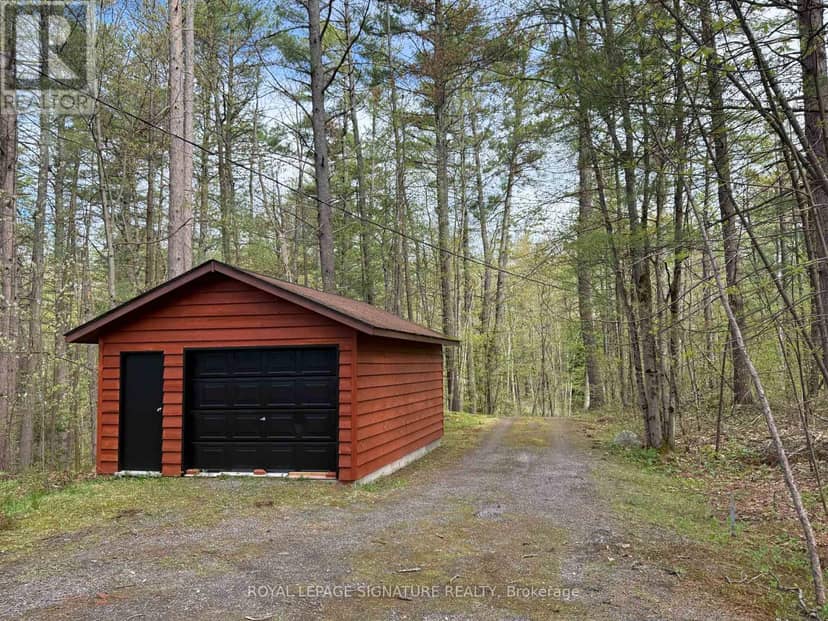 1743 North Muldrew Lake Road — photo 12 of 19