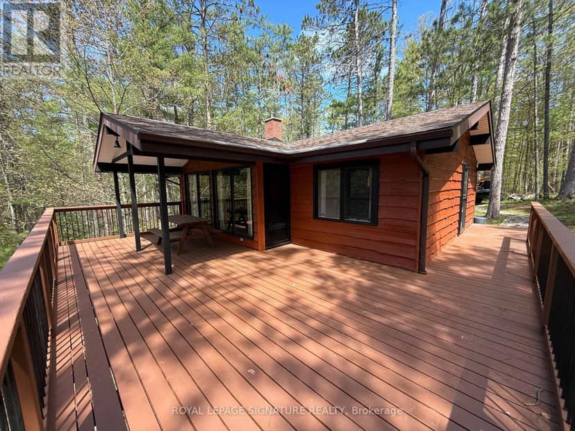 1743 North Muldrew Lake Road — photo 16 of 19