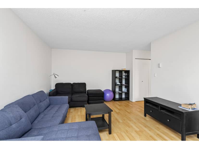 347 1909 SALTON ROAD, Abbotsford, photo 7