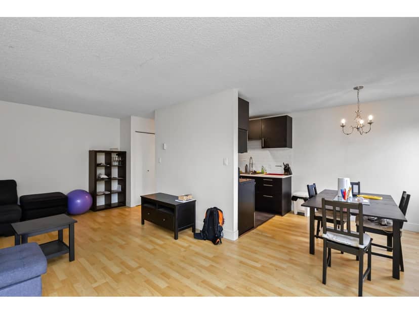 347 1909 SALTON ROAD, Abbotsford, photo 8