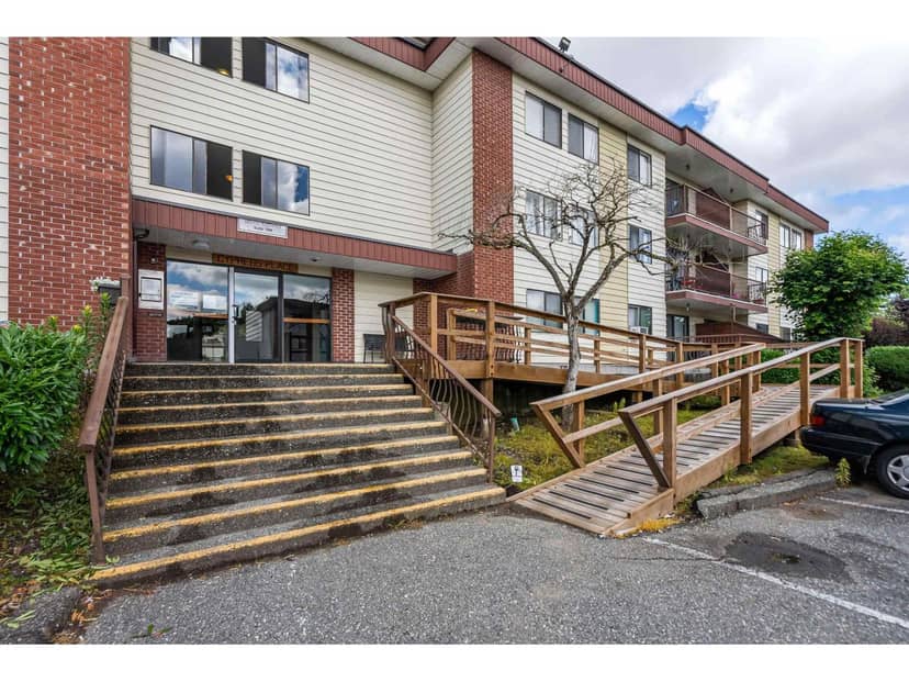 347 1909 SALTON ROAD, Abbotsford, photo 4