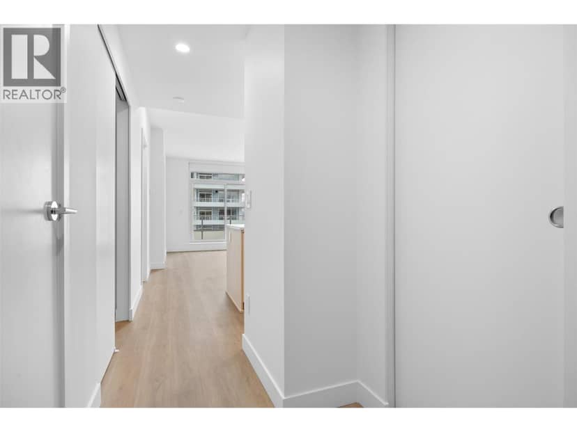 238 Leon Avenue Unit# 1503, Kelowna, photo 4