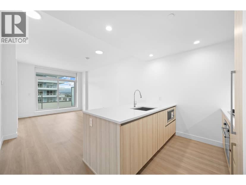 238 Leon Avenue Unit# 1503, Kelowna, photo 5