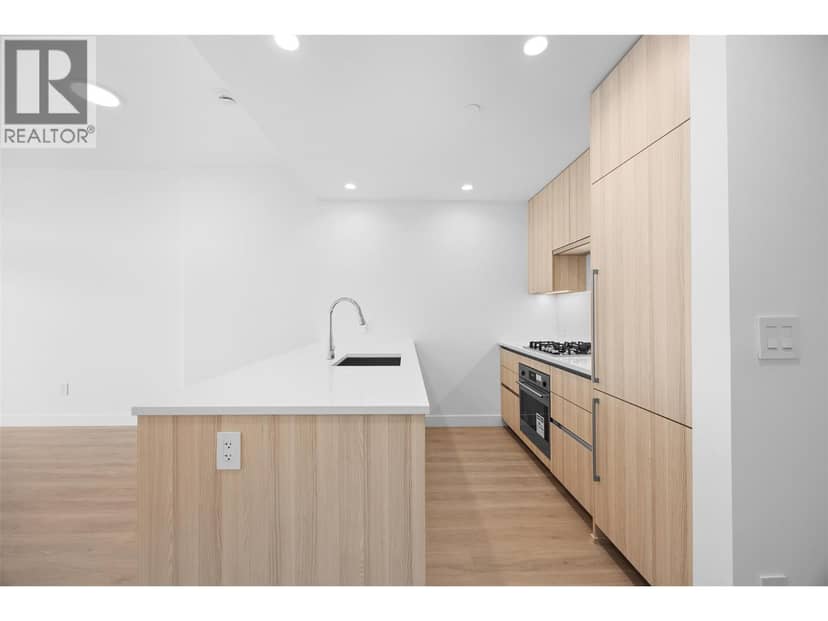238 Leon Avenue Unit# 1503, Kelowna, photo 6