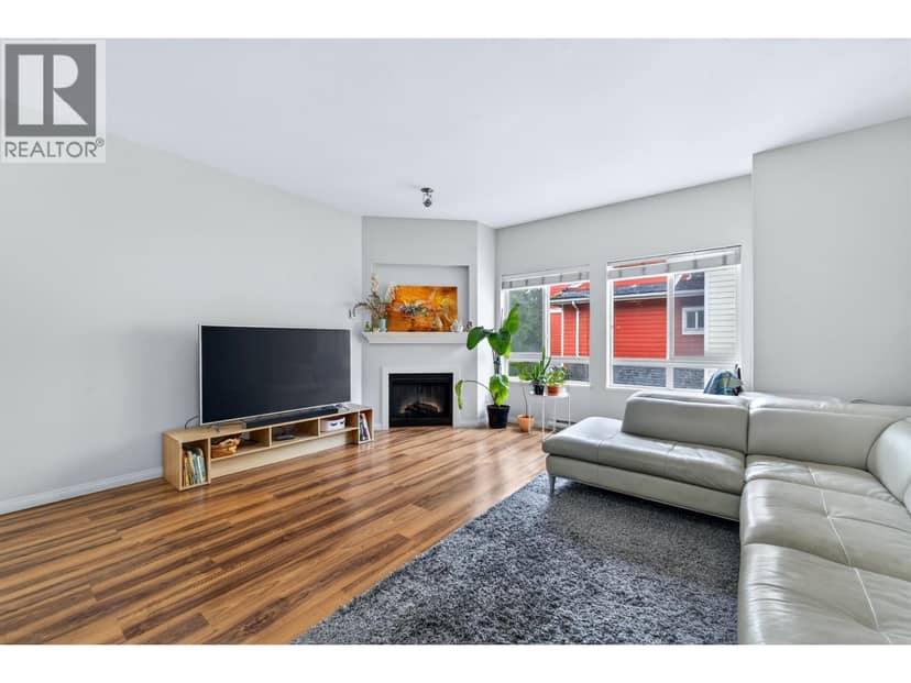 21 9308 KEEFER AVENUE, Richmond, photo 3