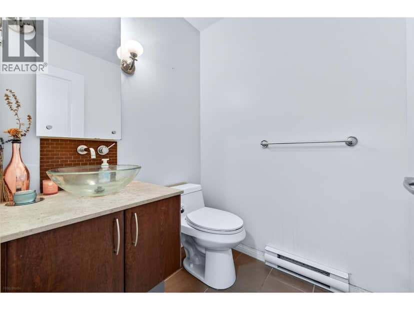 21 9308 KEEFER AVENUE, Richmond, photo 6