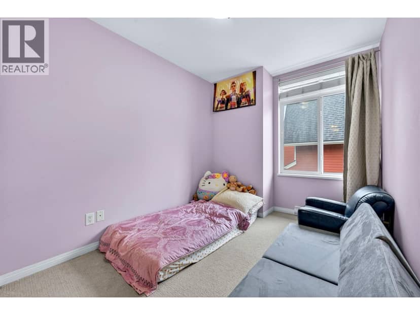 21 9308 KEEFER AVENUE, Richmond, photo 7