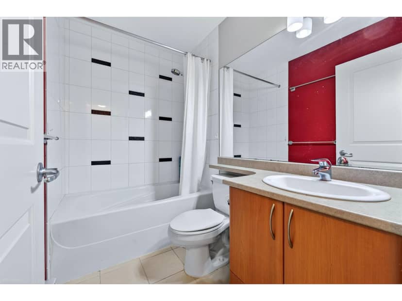 21 9308 KEEFER AVENUE, Richmond, photo 8