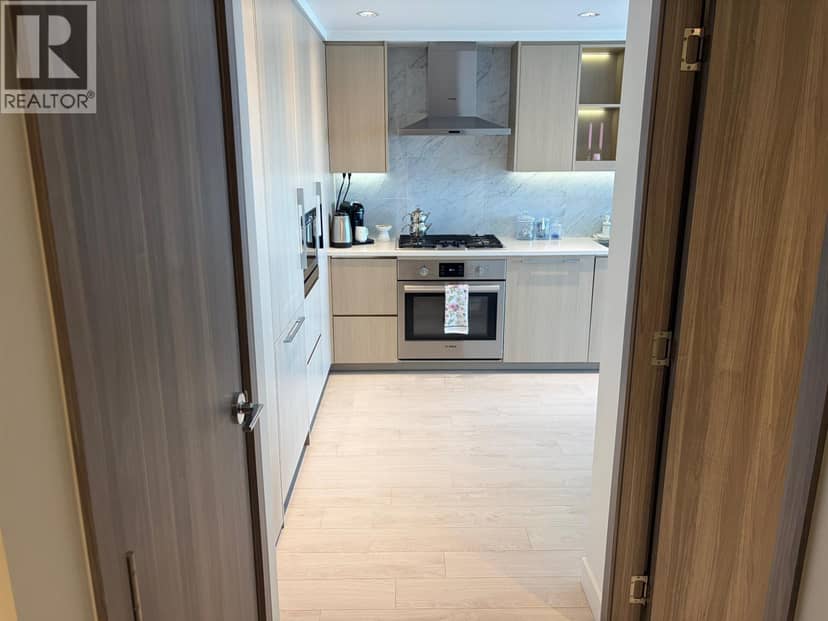 2711 4730 LOUGHEED HIGHWAY, Burnaby, photo 5