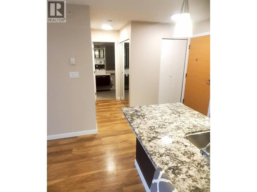607 7888 SABA ROAD, Richmond, photo 3