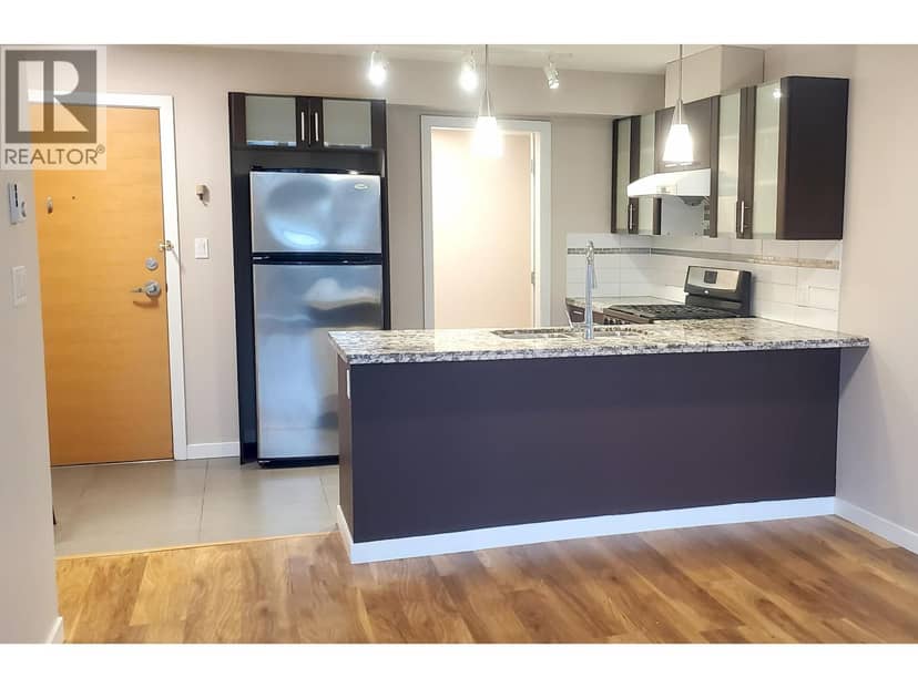 607 7888 SABA ROAD, Richmond, photo 5