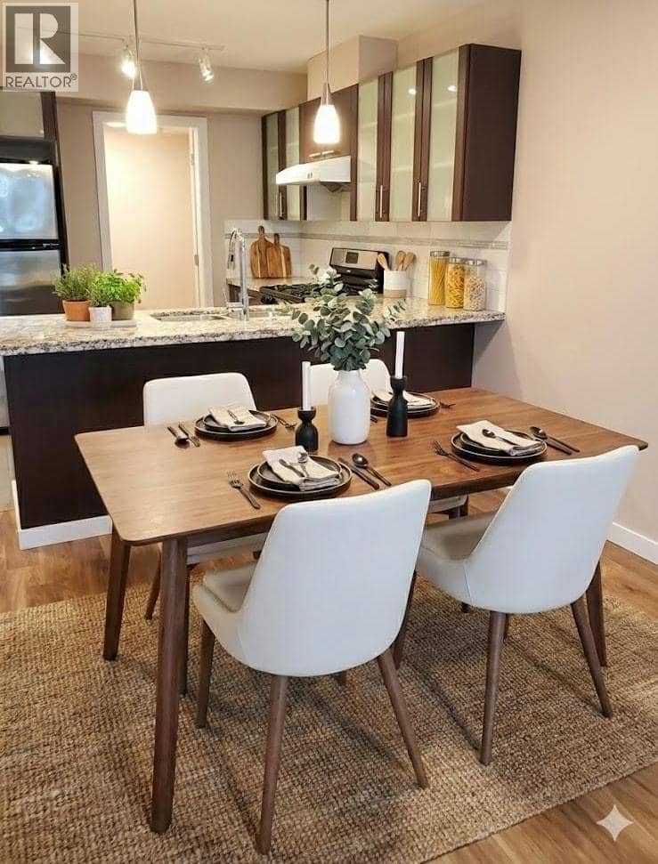 607 7888 SABA ROAD, Richmond, photo 6