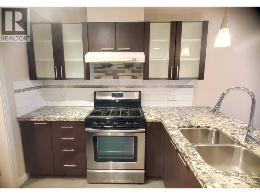 607 7888 SABA ROAD, Richmond, photo 7
